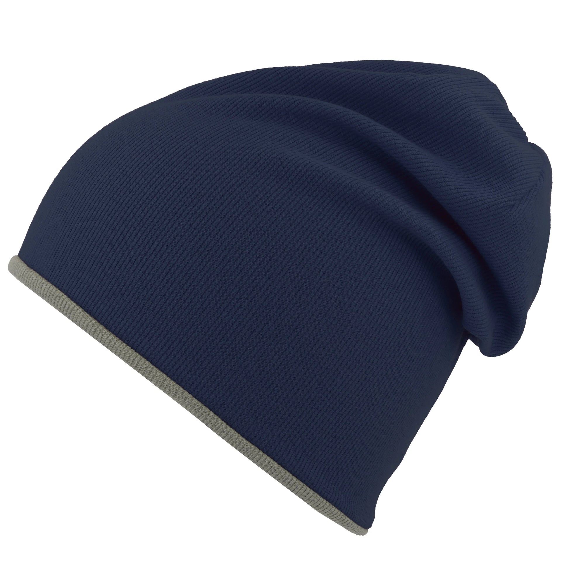 Atlantis Headwear Extreme Hat