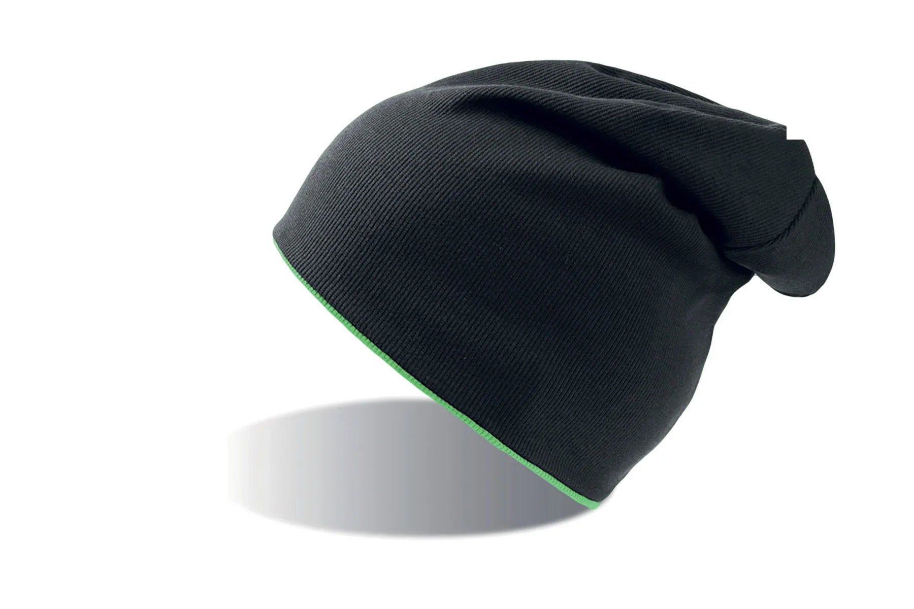 Atlantis Headwear Extreme Hat