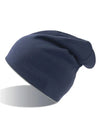 Atlantis Headwear Extreme Hat