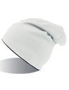 Atlantis Headwear Extreme Hat