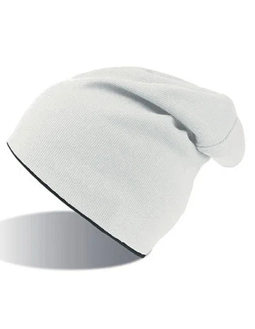 Atlantis Headwear Extreme Hat