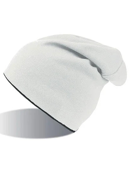 Atlantis Headwear Extreme Hat