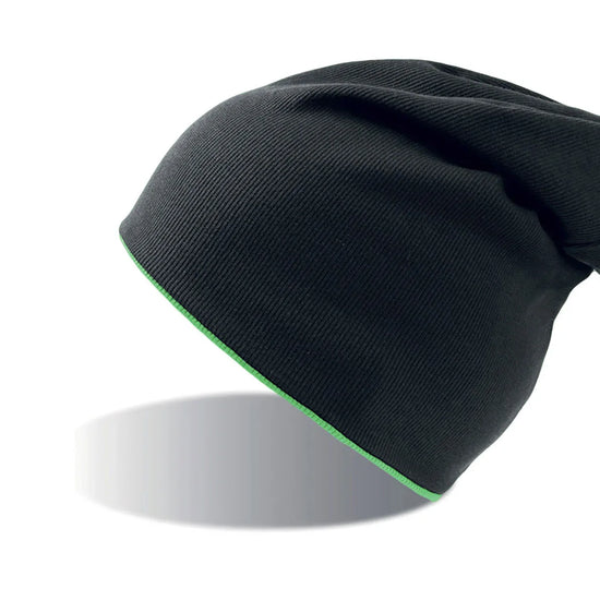 Atlantis Headwear Extreme Hat