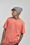 Atlantis Headwear Snobby Hat