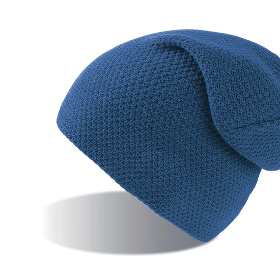 Atlantis Headwear Snobby Hat