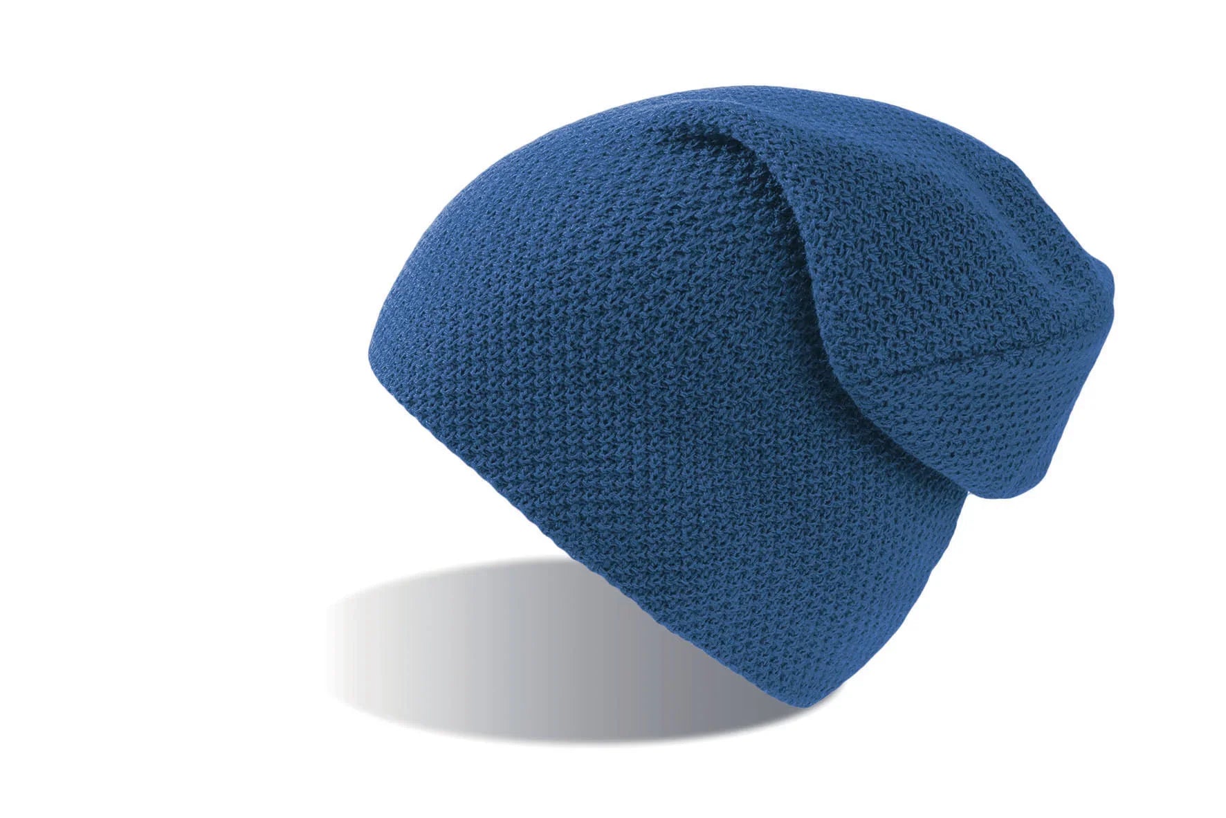 Atlantis Headwear Snobby Hat