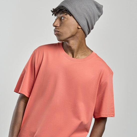 Atlantis Headwear Snobby Hat