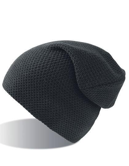 Atlantis Headwear Snobby Hat