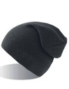 Atlantis Headwear Snobby Hat