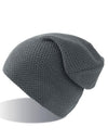 Atlantis Headwear Snobby Hat
