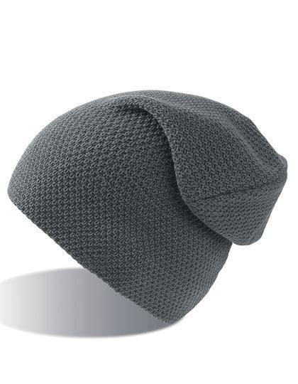 Atlantis Headwear Snobby Hat