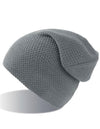 Atlantis Headwear Snobby Hat