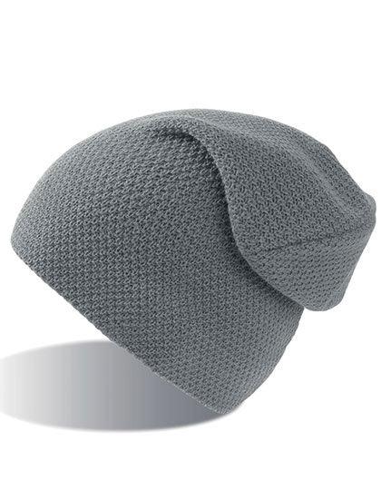 Atlantis Headwear Snobby Hat