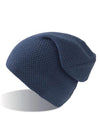 Atlantis Headwear Snobby Hat