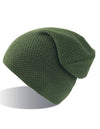 Atlantis Headwear Snobby Hat