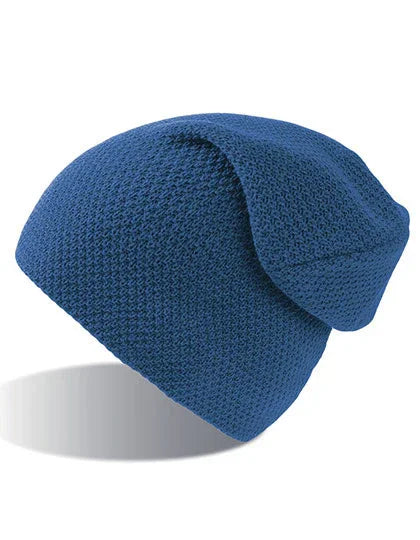 Atlantis Headwear Snobby Hat