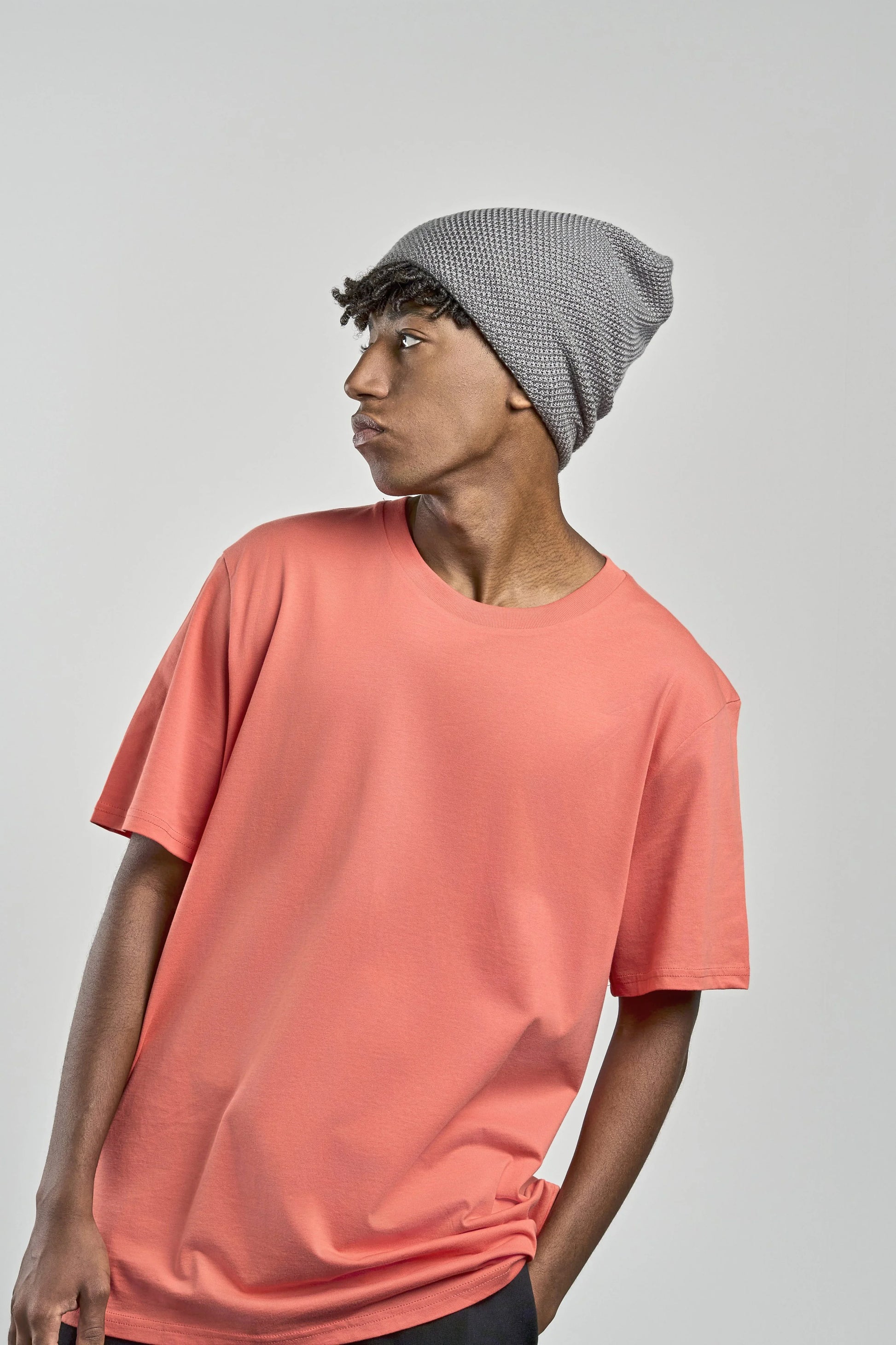 Atlantis Headwear Snobby Hat