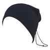 Atlantis Headwear Hotty - Warm Neckwarmer