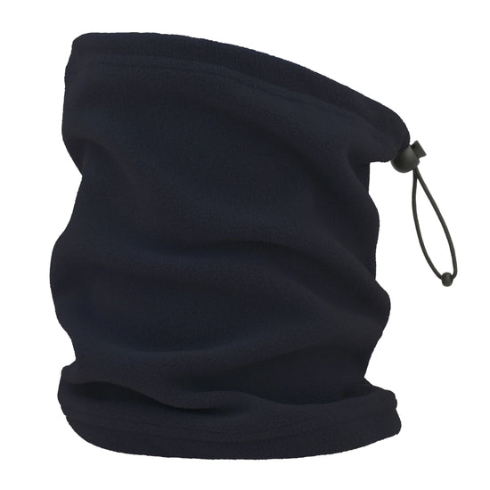 Atlantis Headwear Hotty - Warm Neckwarmer