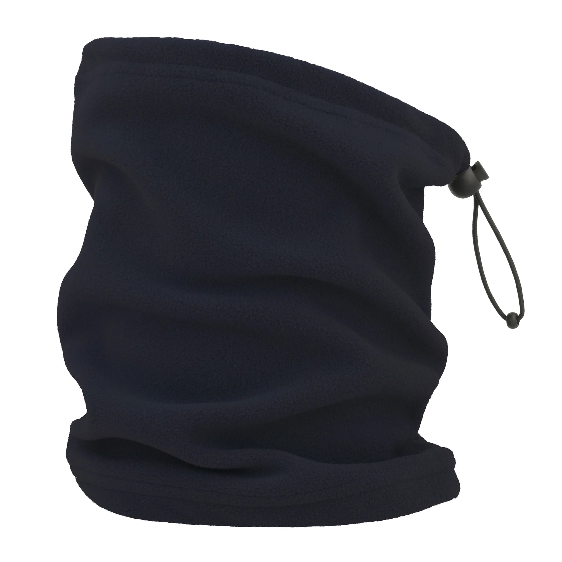 Atlantis Headwear Hotty - Warm Neckwarmer