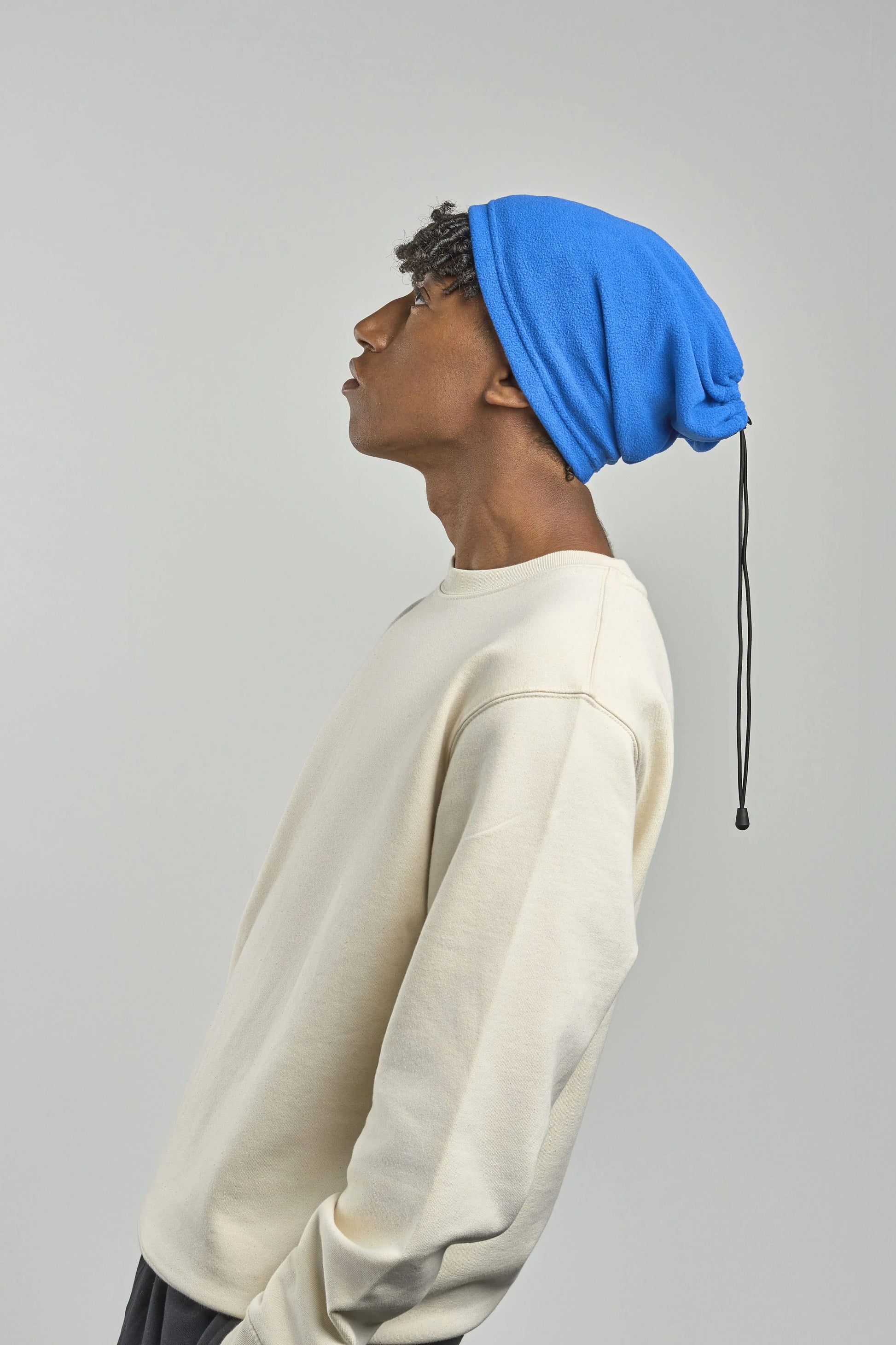 Atlantis Headwear Hotty - Warm Neckwarmer