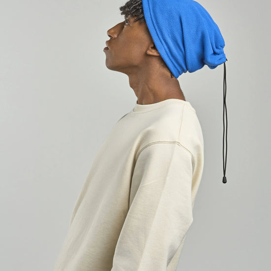 Atlantis Headwear Hotty - Warm Neckwarmer