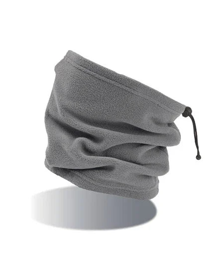 Atlantis Headwear Hotty - Warm Neckwarmer