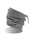 Atlantis Headwear Hotty - Warm Neckwarmer