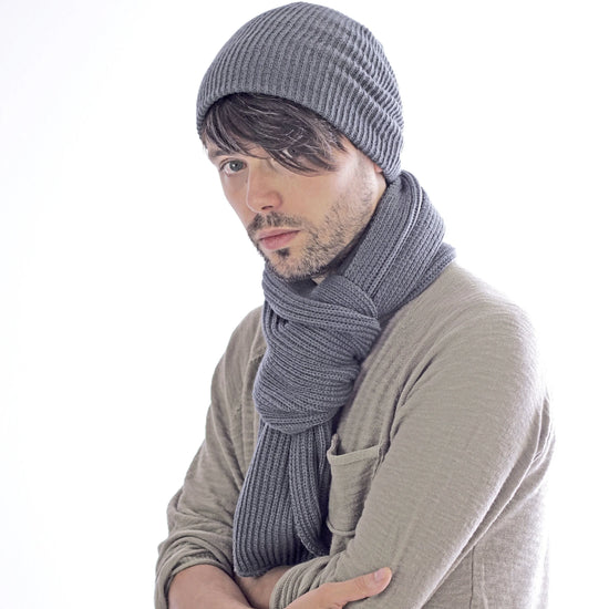 Atlantis Headwear Skate Beanie