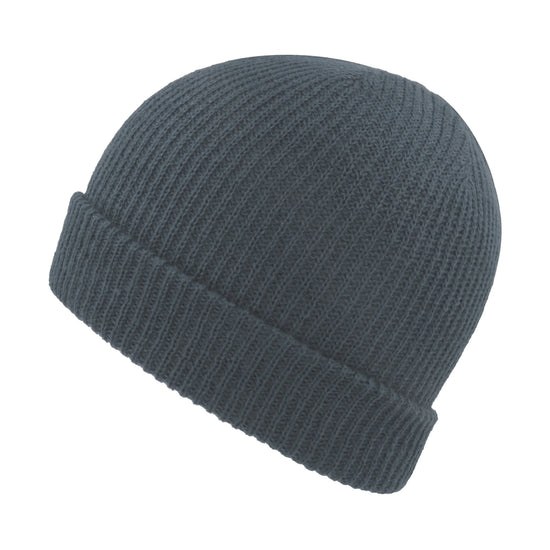 Atlantis Headwear Skate Beanie