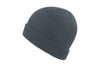 Atlantis Headwear Skate Beanie