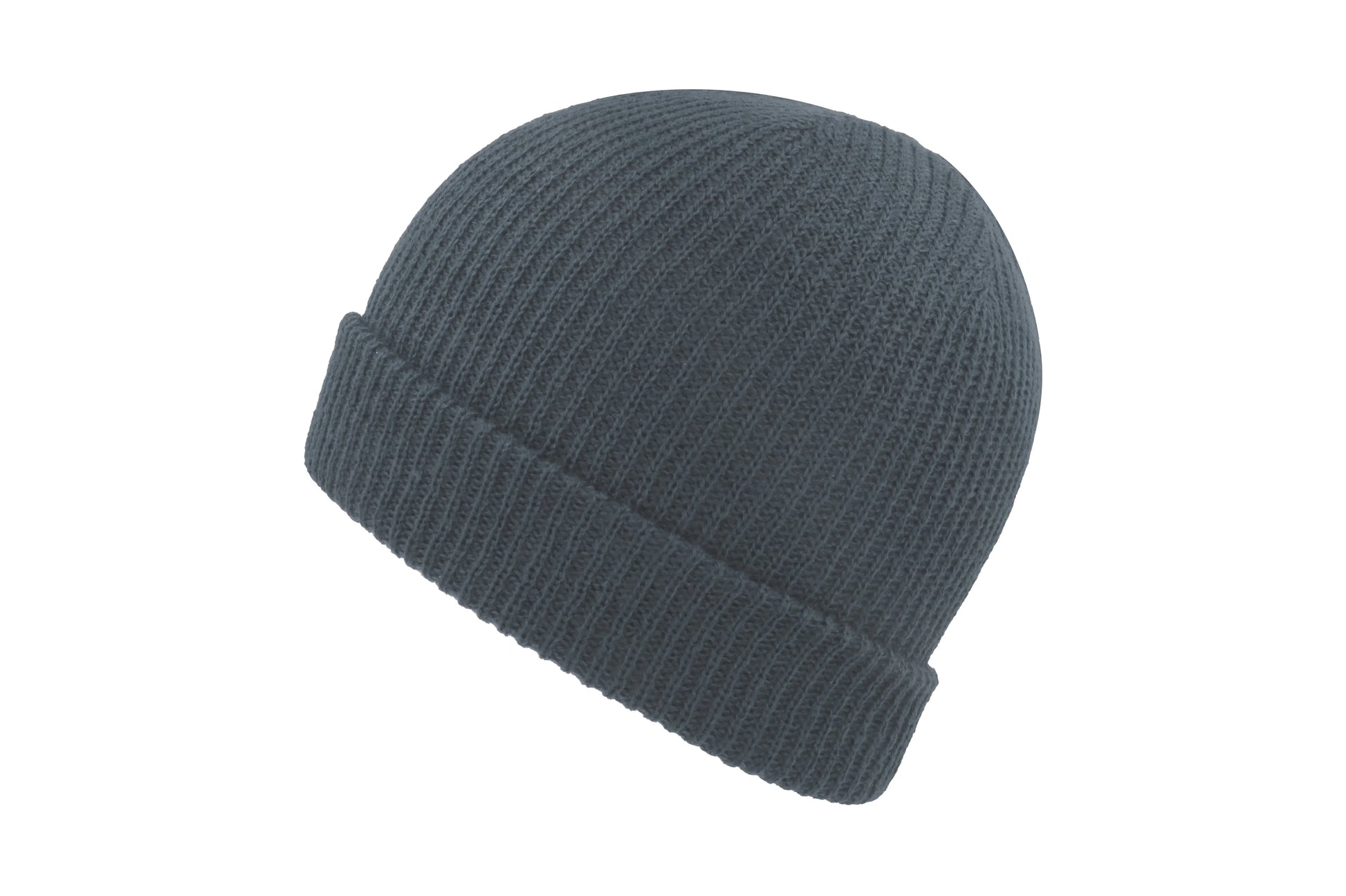 Atlantis Headwear Skate Beanie