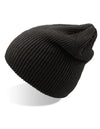 Atlantis Headwear Skate Beanie