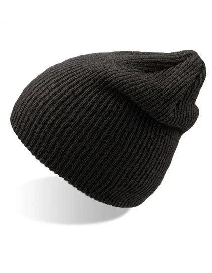 Atlantis Headwear Skate Beanie