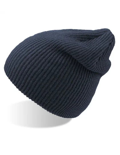 Atlantis Headwear Skate Beanie