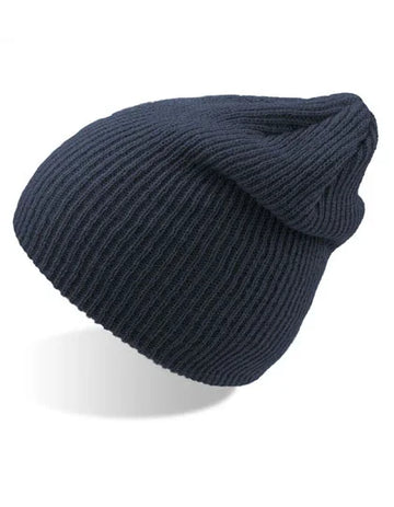Atlantis Headwear Skate Beanie