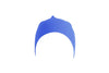 Atlantis Headwear Flash Beanie