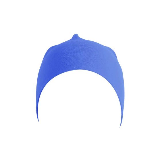Atlantis Headwear Flash Beanie