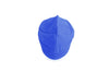 Atlantis Headwear Flash Beanie