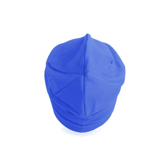 Atlantis Headwear Flash Beanie