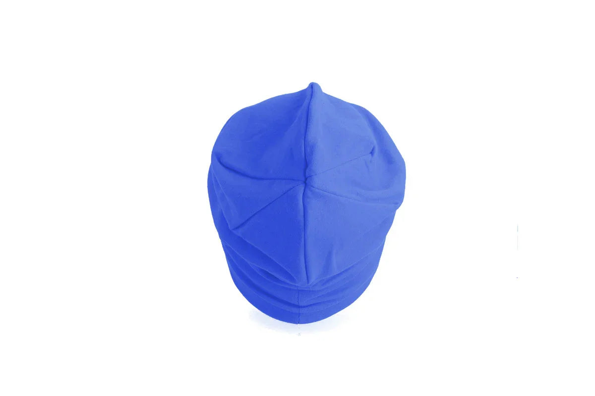Atlantis Headwear Flash Beanie