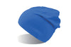 Atlantis Headwear Flash Beanie