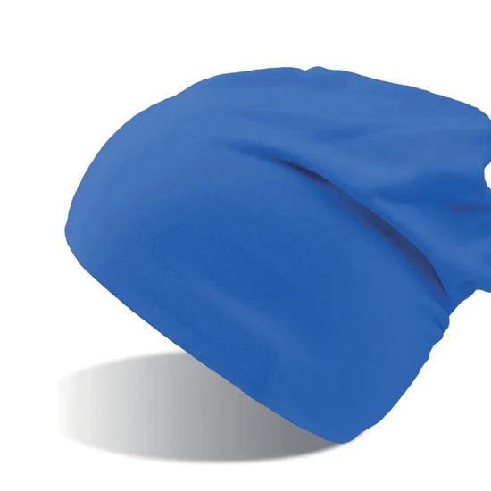 Atlantis Headwear Flash Beanie
