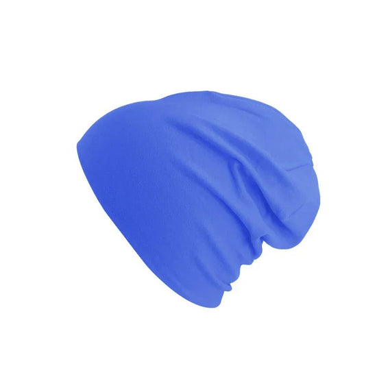 Atlantis Headwear Flash Beanie