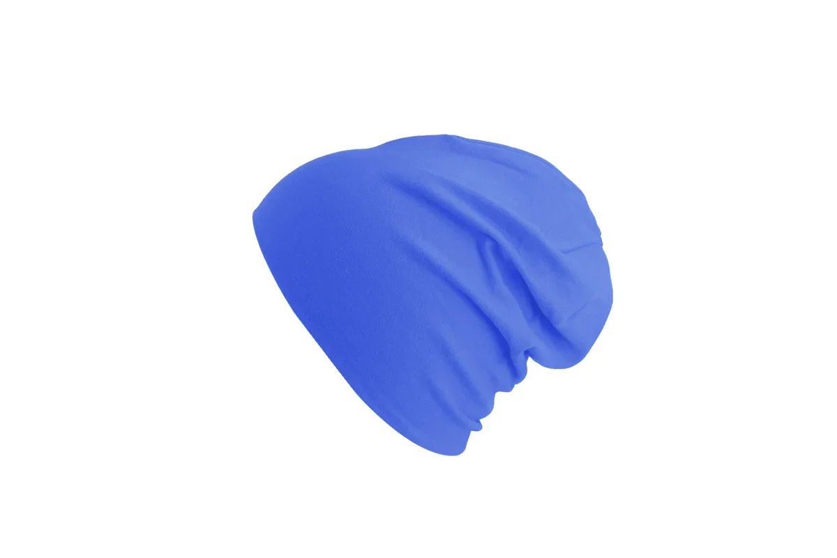 Atlantis Headwear Flash Beanie