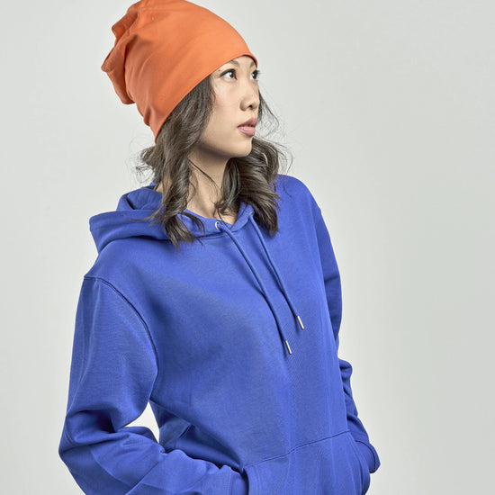 Atlantis Headwear Flash Beanie