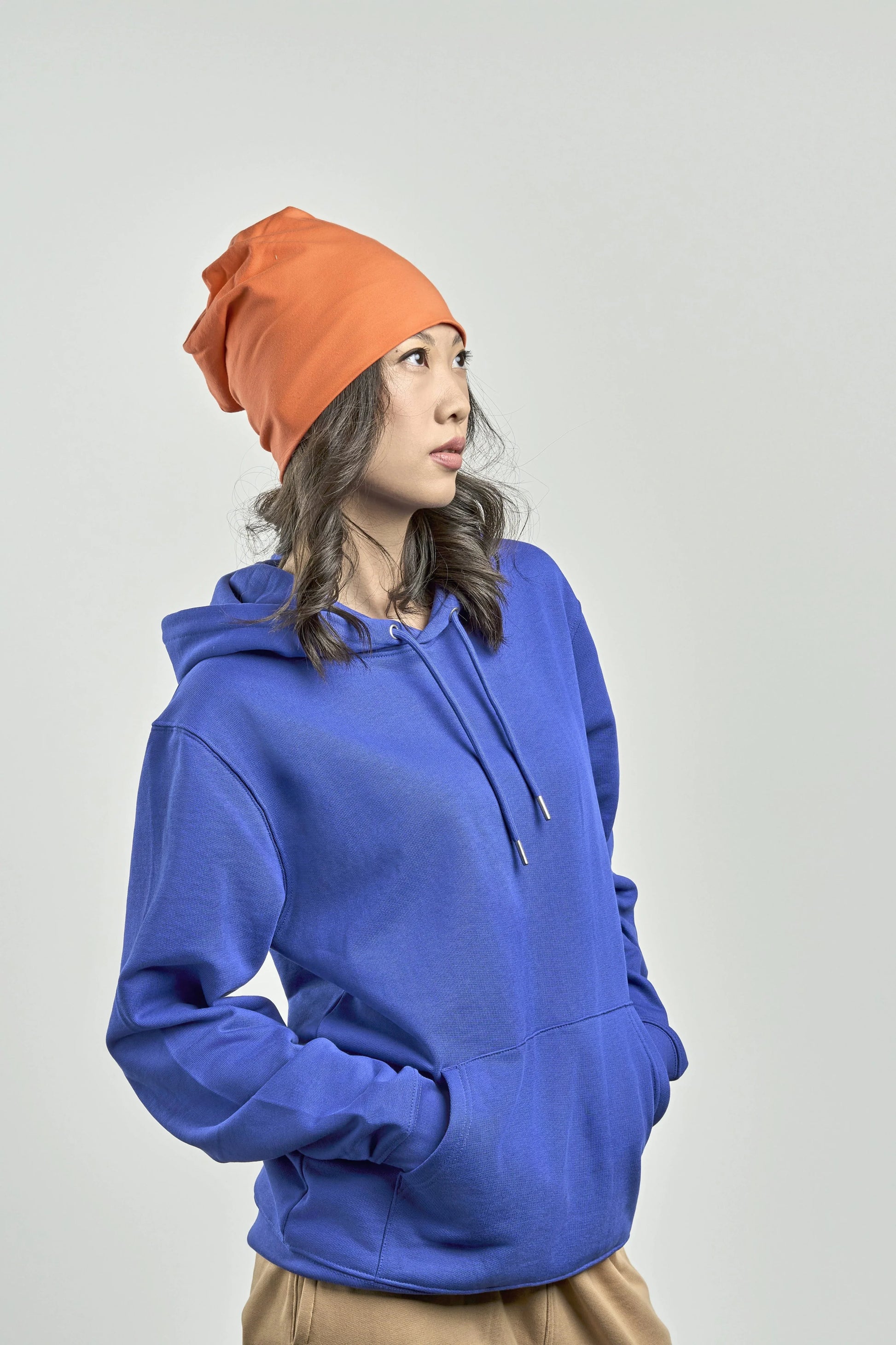 Atlantis Headwear Flash Beanie