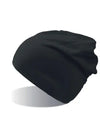 Atlantis Headwear Flash Beanie