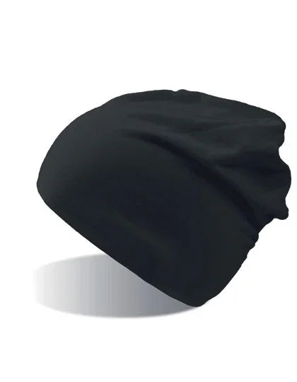 Atlantis Headwear Flash Beanie