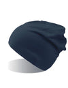 Atlantis Headwear Flash Beanie